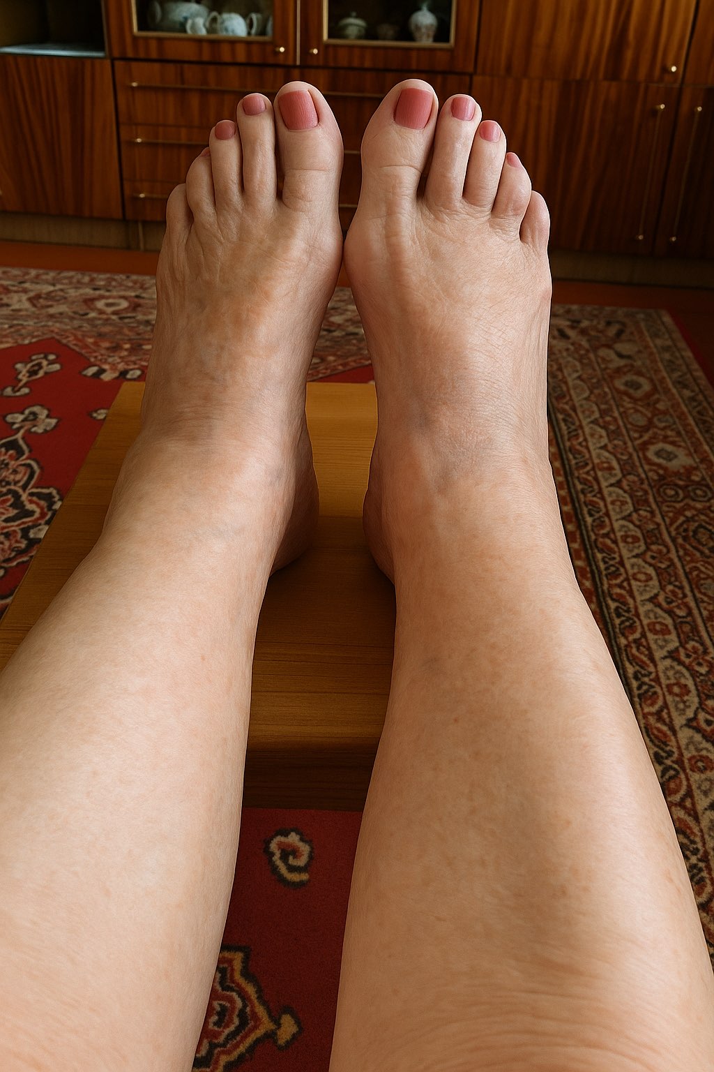 Фото після лікування